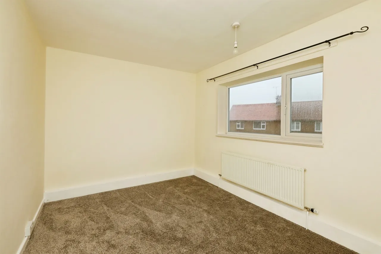 Burns Road, Dinnington, Sheffield, photo 10