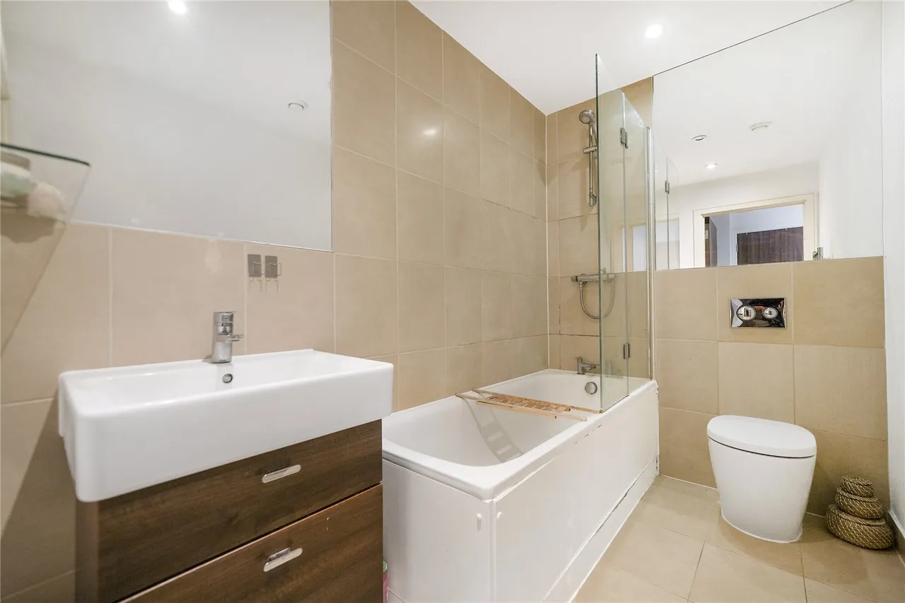 Chartfield Avenue, London, SW15, photo 5