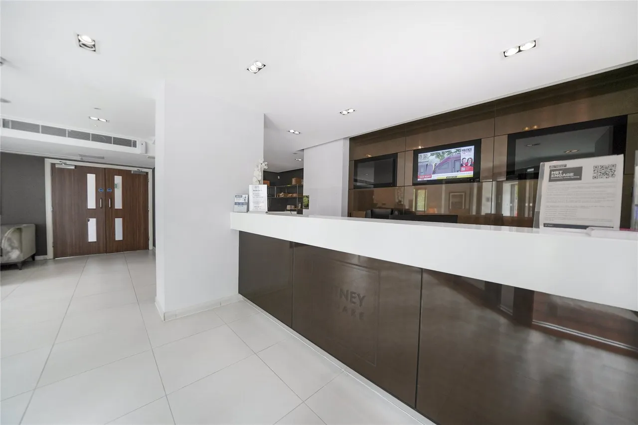 Chartfield Avenue, London, SW15, photo 13