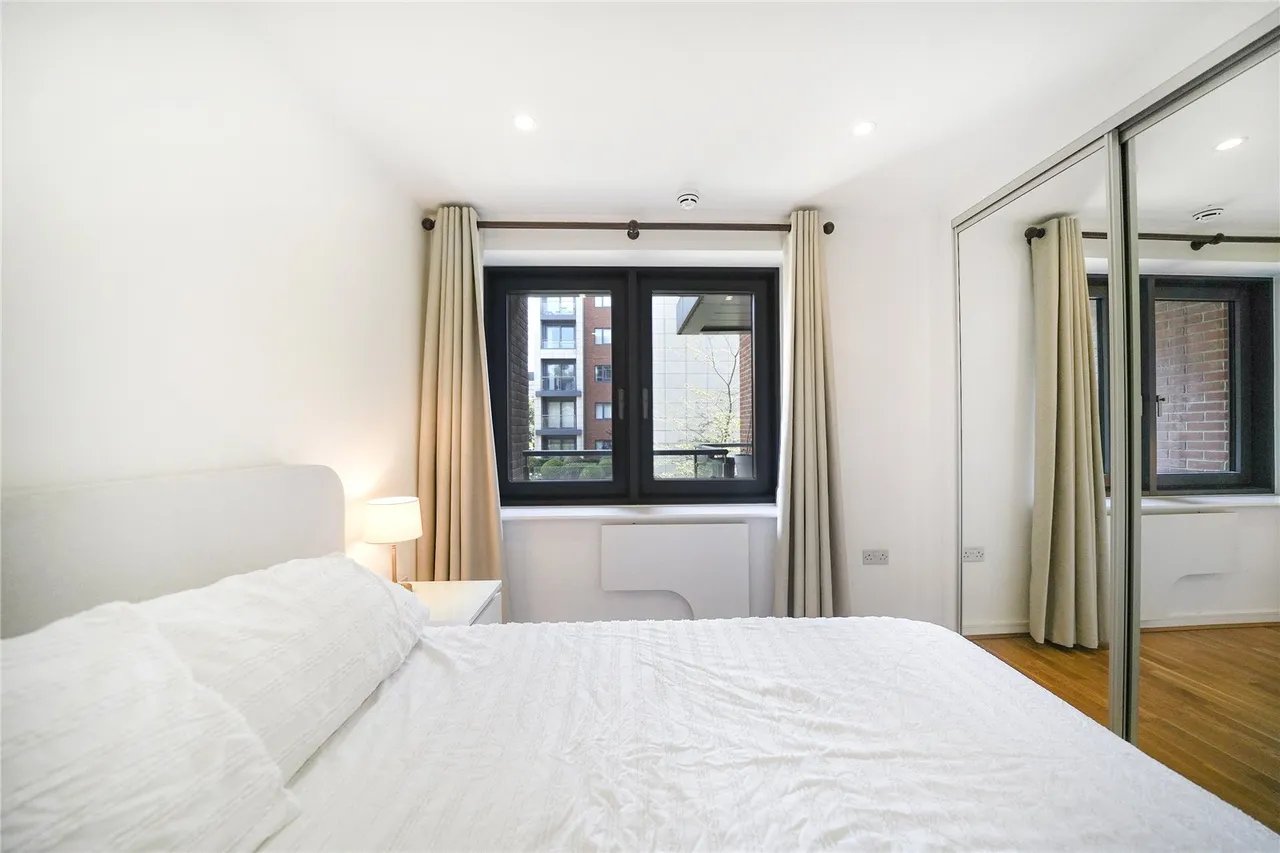 Chartfield Avenue, London, SW15, photo 8