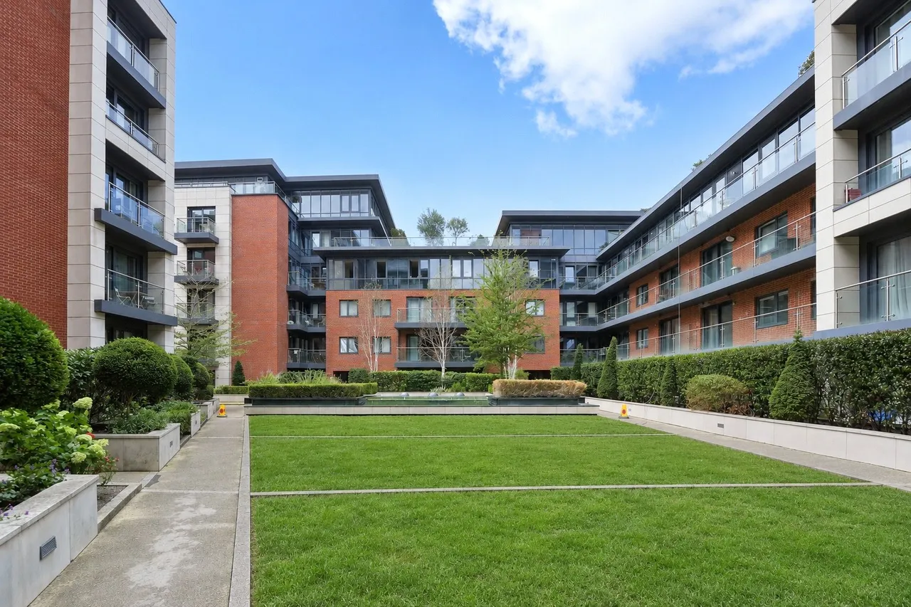 Chartfield Avenue, London, SW15, photo 15