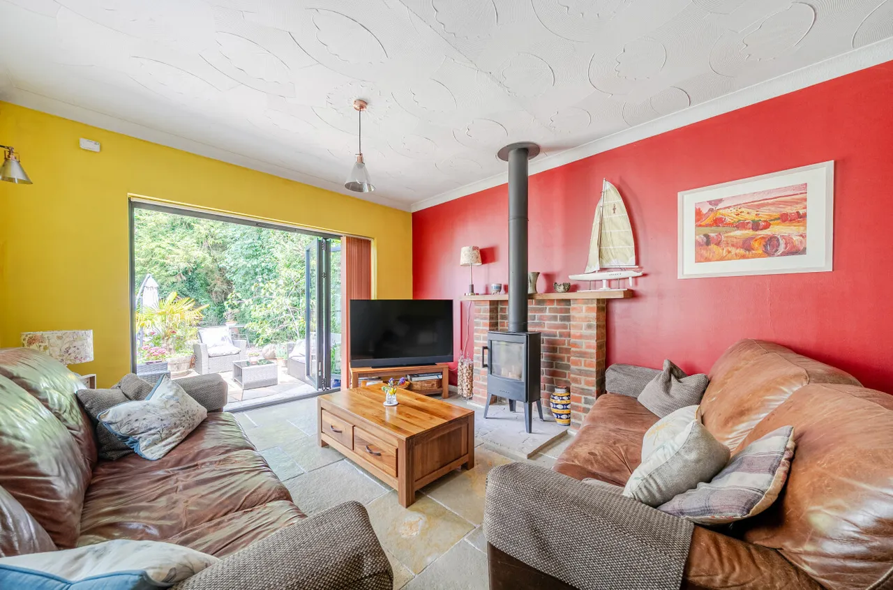 Winchester Road, Four Marks, GU34, photo 10