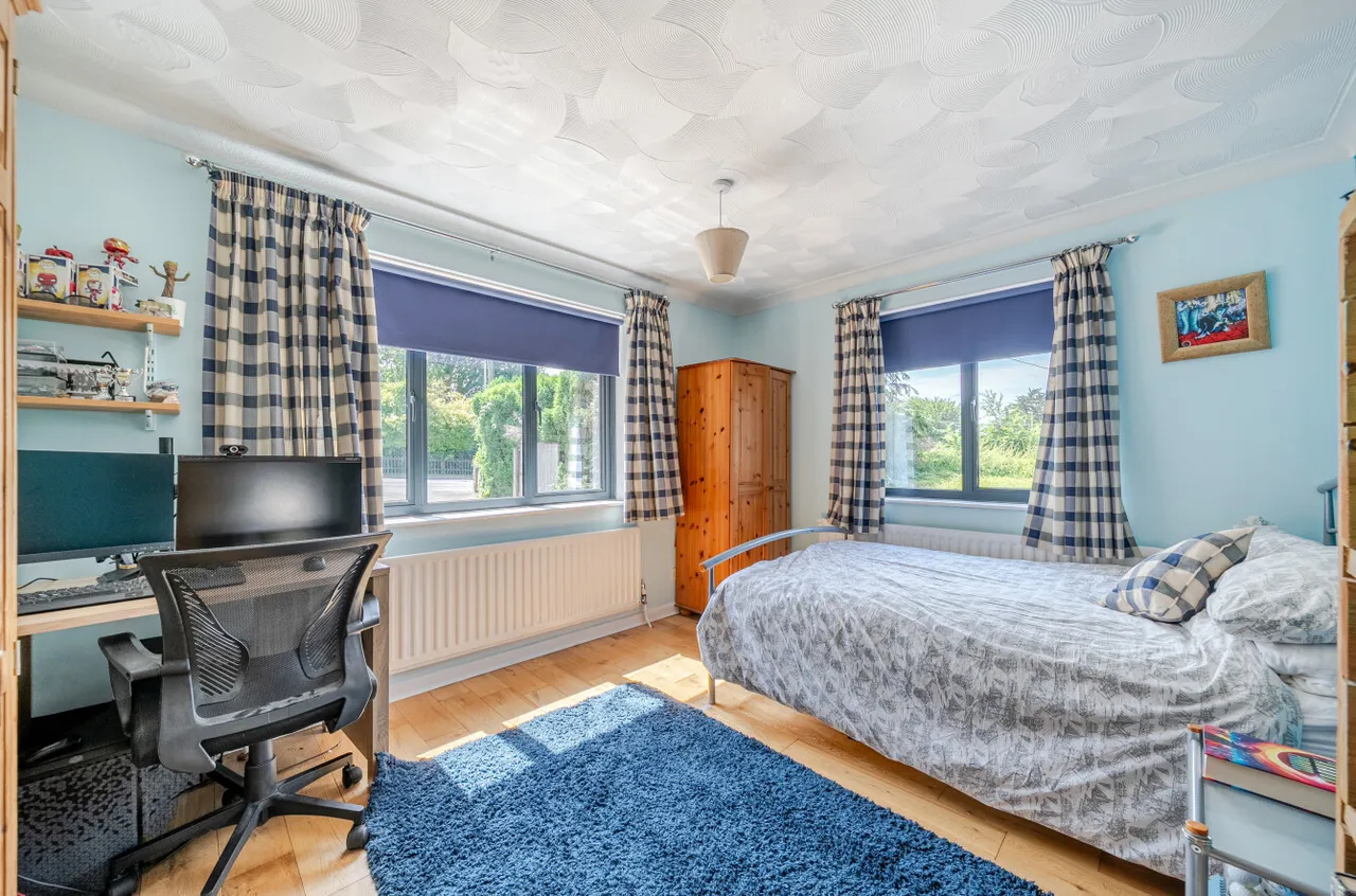 Winchester Road, Four Marks, GU34, photo 13