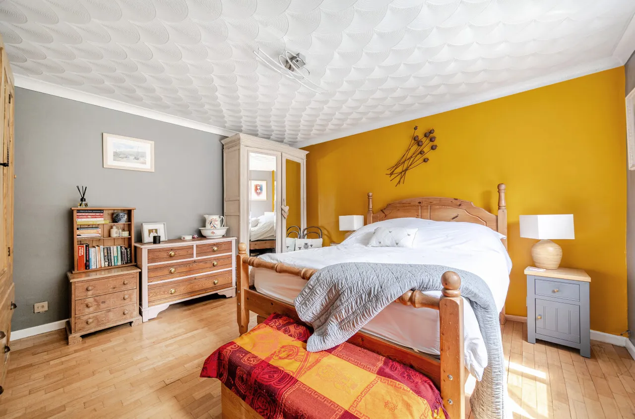 Winchester Road, Four Marks, GU34, photo 6