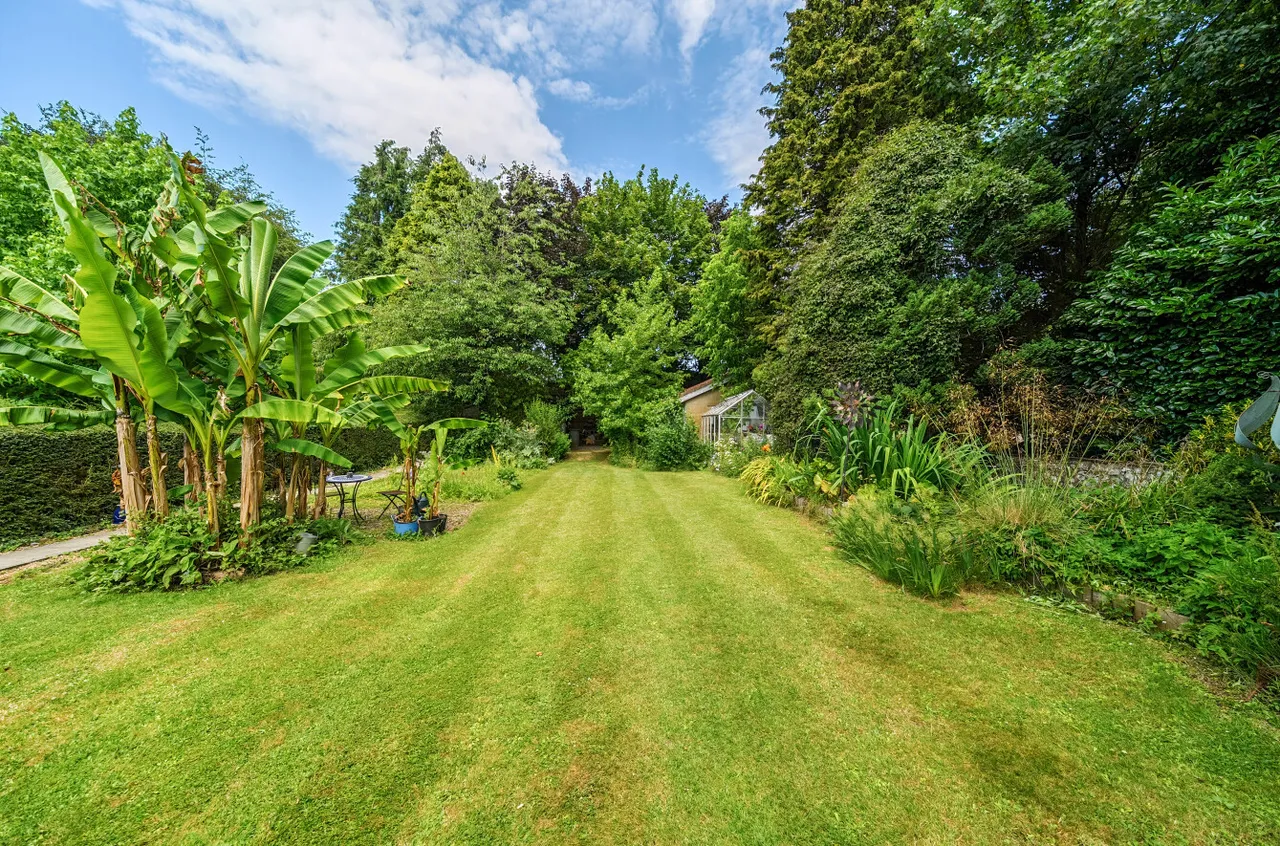 Winchester Road, Four Marks, GU34, photo 16
