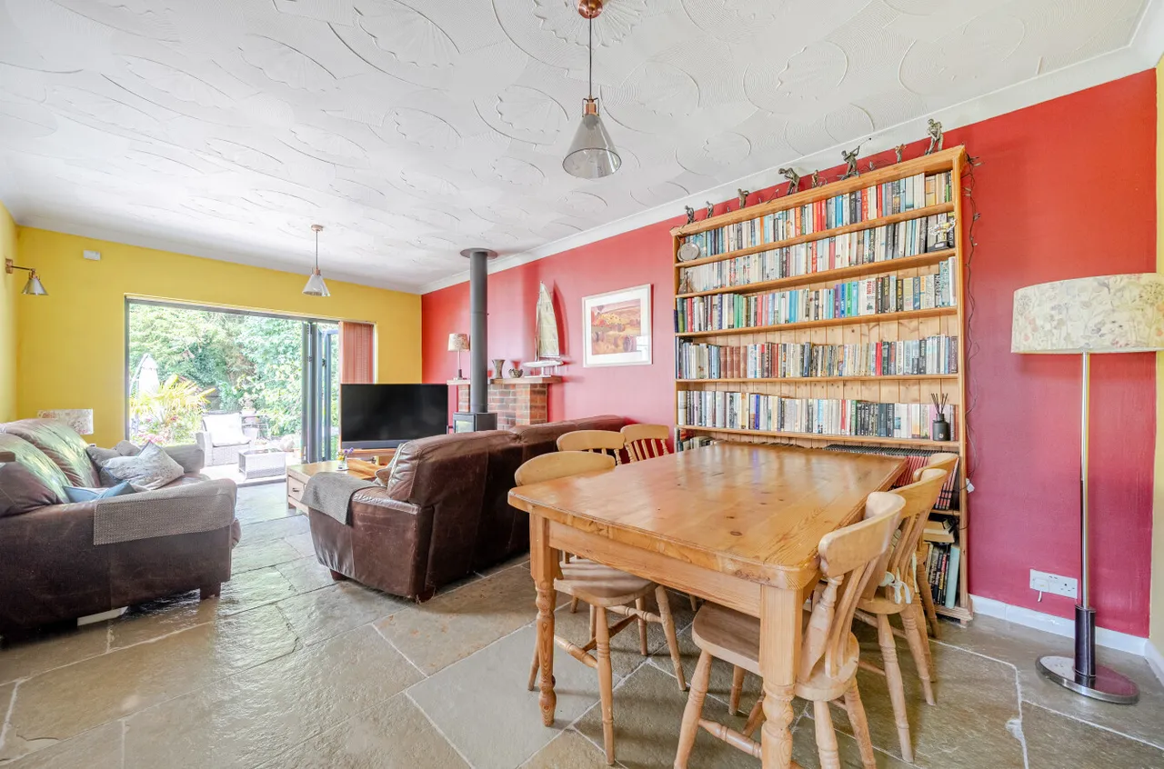 Winchester Road, Four Marks, GU34, photo 5