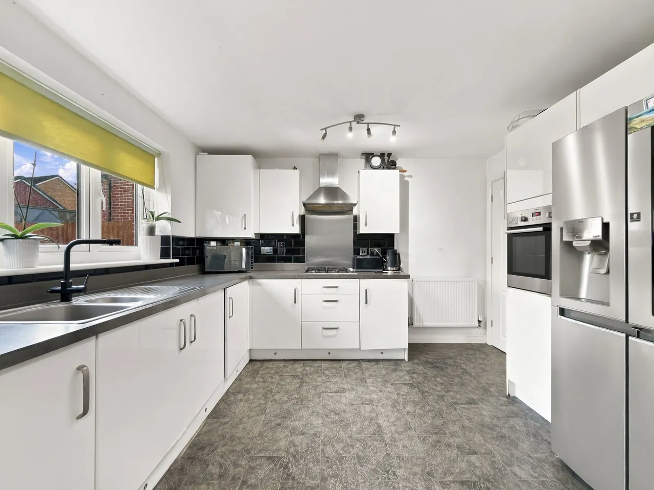 Gwern Close, Cardiff, CF5, photo 3