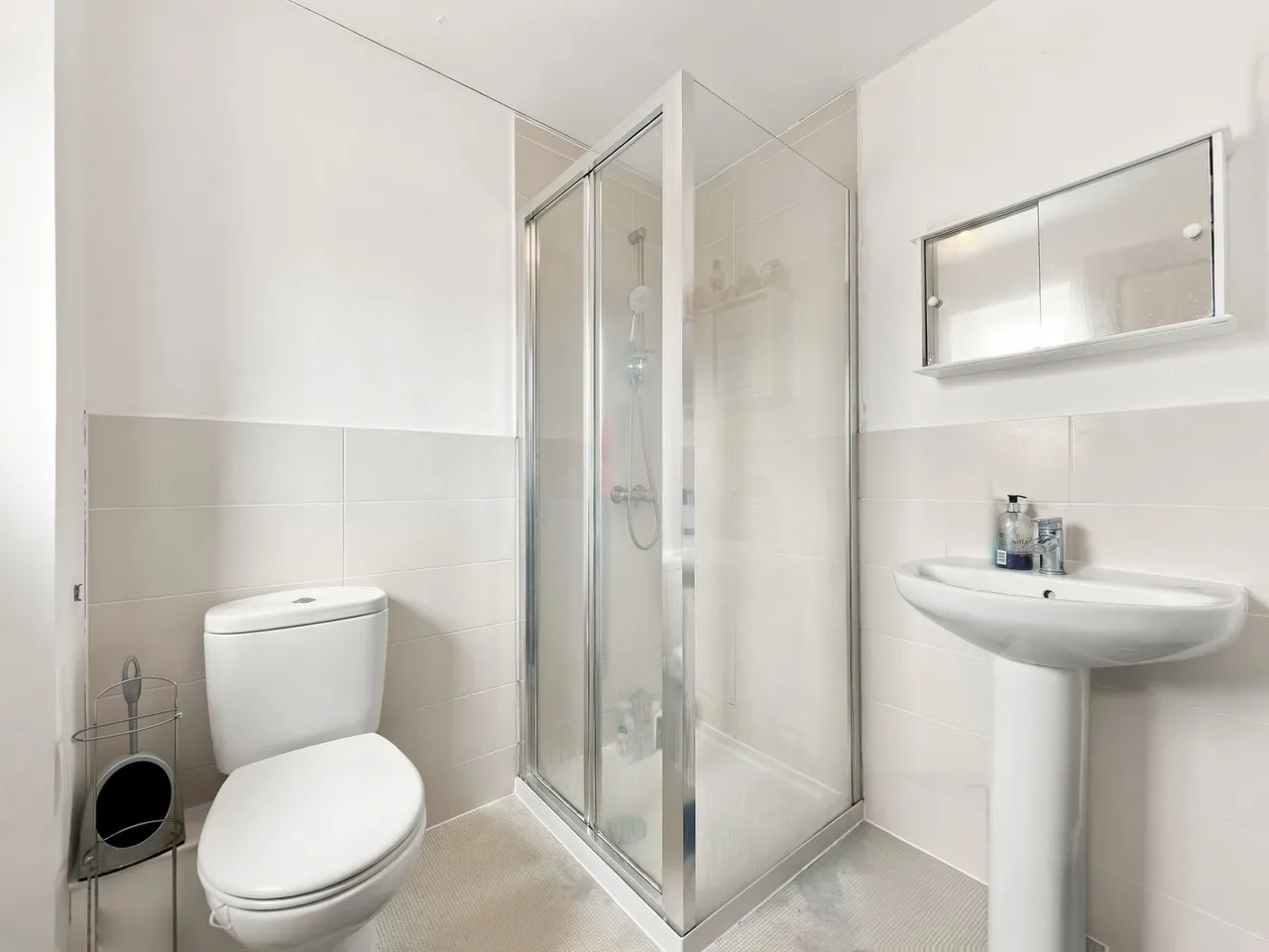 Gwern Close, Cardiff, CF5, photo 8