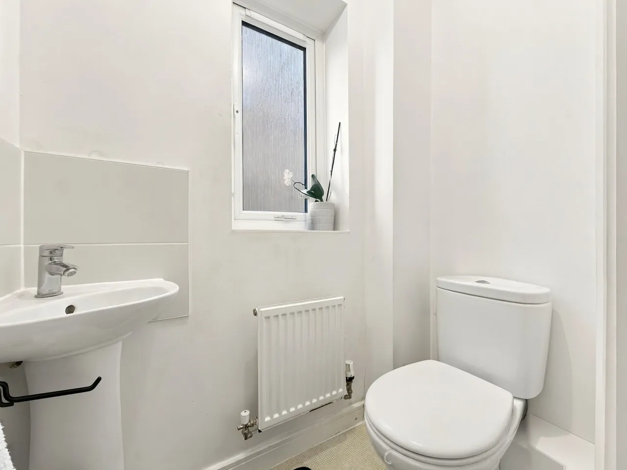 Gwern Close, Cardiff, CF5, photo 6
