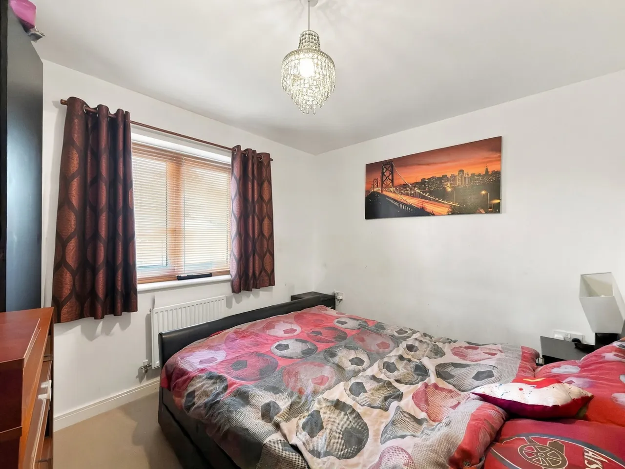 Gwern Close, Cardiff, CF5, photo 9
