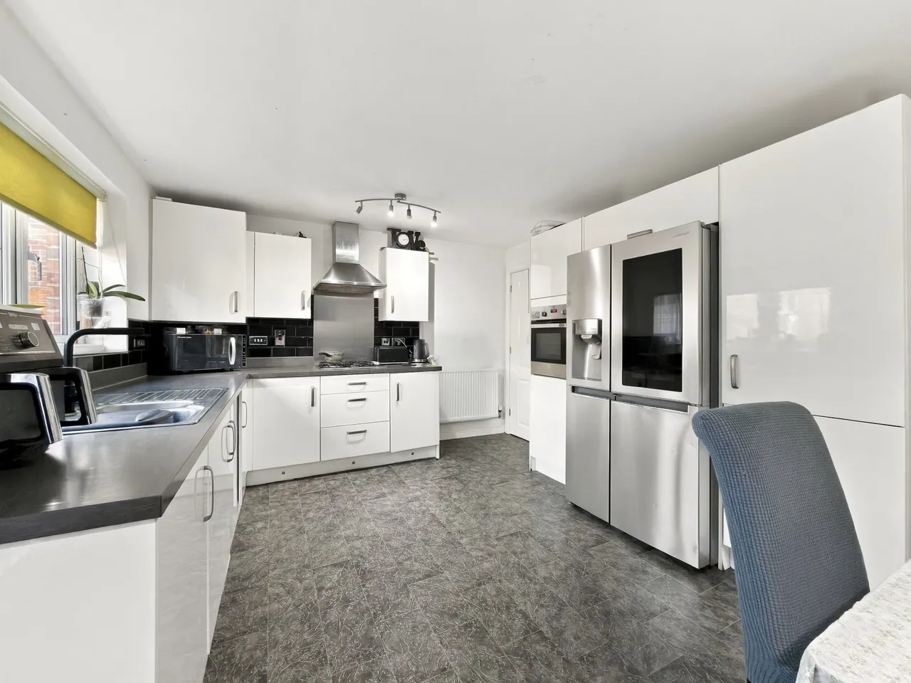 Gwern Close, Cardiff, CF5, photo 4