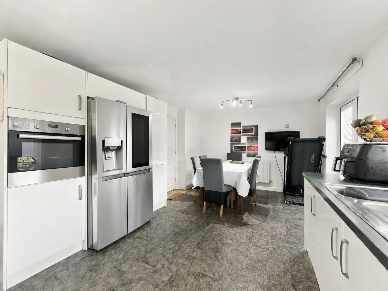 Gwern Close, Cardiff, CF5, photo 5