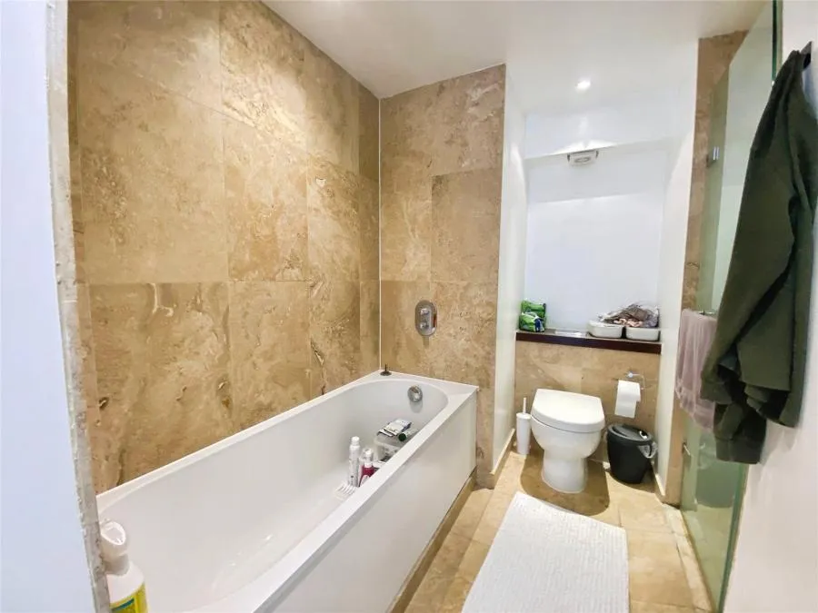 The Belvedere, Cambridge, CB2, photo 7