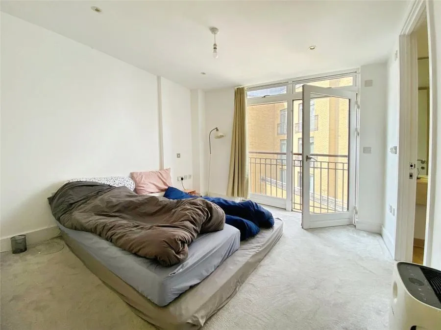 The Belvedere, Cambridge, CB2, photo 5