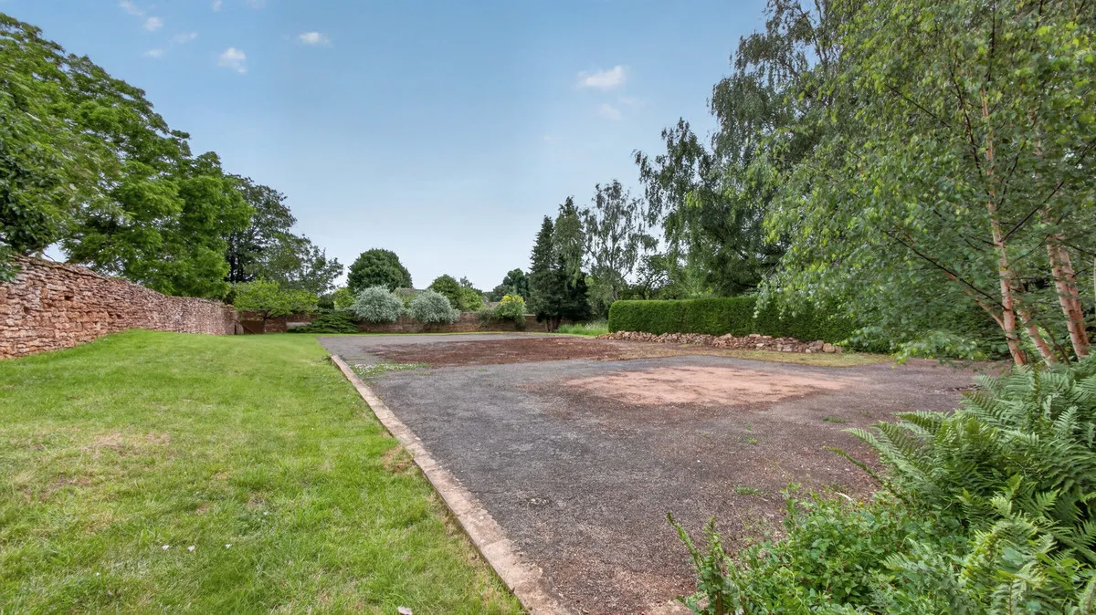 Bull Ring Deddington Banbury, OX15, photo 45
