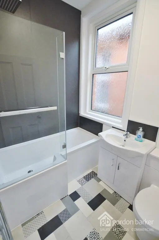 Wolverton Road, Bournemouth, BH7 6HX, photo 9