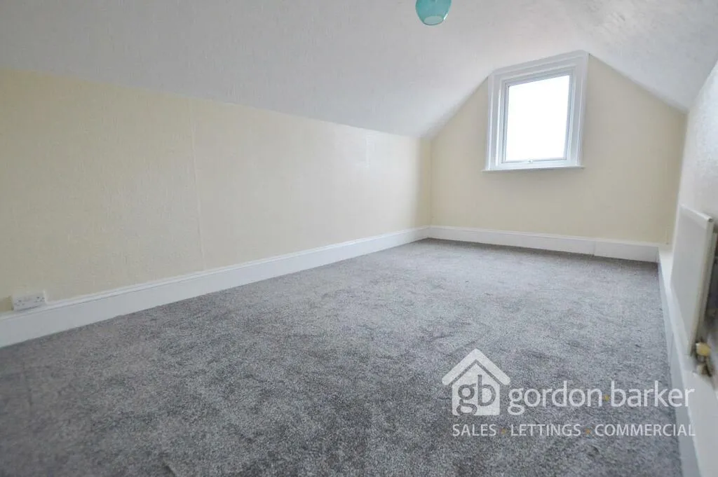 Wolverton Road, Bournemouth, BH7 6HX, photo 4