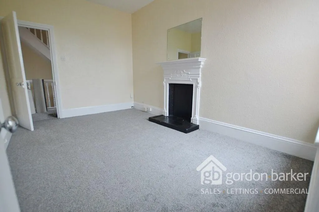 Wolverton Road, Bournemouth, BH7 6HX, photo 5