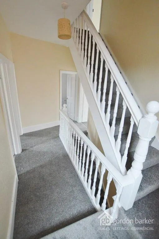 Wolverton Road, Bournemouth, BH7 6HX, photo 6