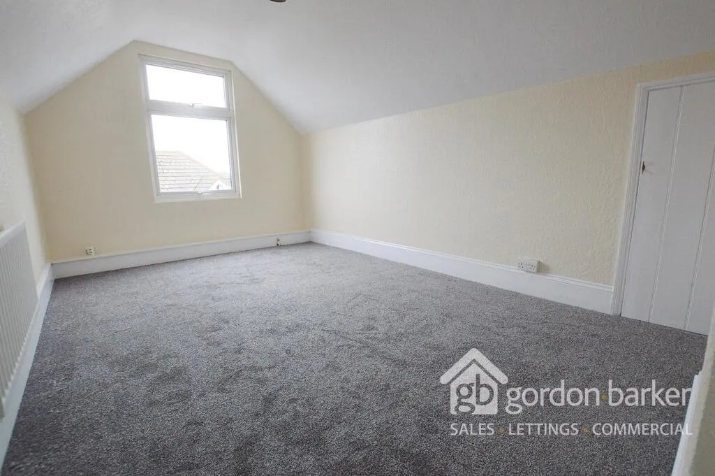 Wolverton Road, Bournemouth, BH7 6HX, photo 7