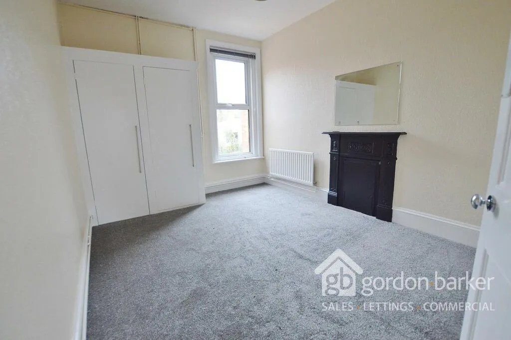 Wolverton Road, Bournemouth, BH7 6HX, photo 8