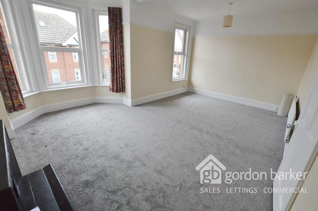 Wolverton Road, Bournemouth, BH7 6HX, photo 10