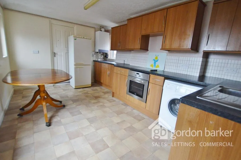 Wolverton Road, Bournemouth, BH7 6HX, photo 3