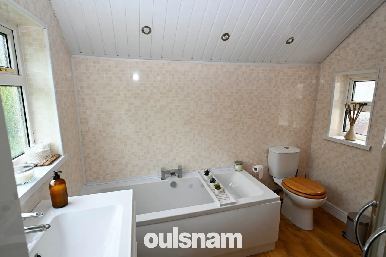 Chelston Road, Northfield, Birmingham, B31 5BS, photo 13