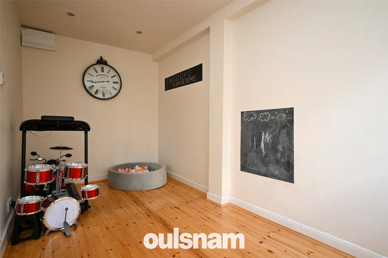 Chelston Road, Northfield, Birmingham, B31 5BS, photo 7
