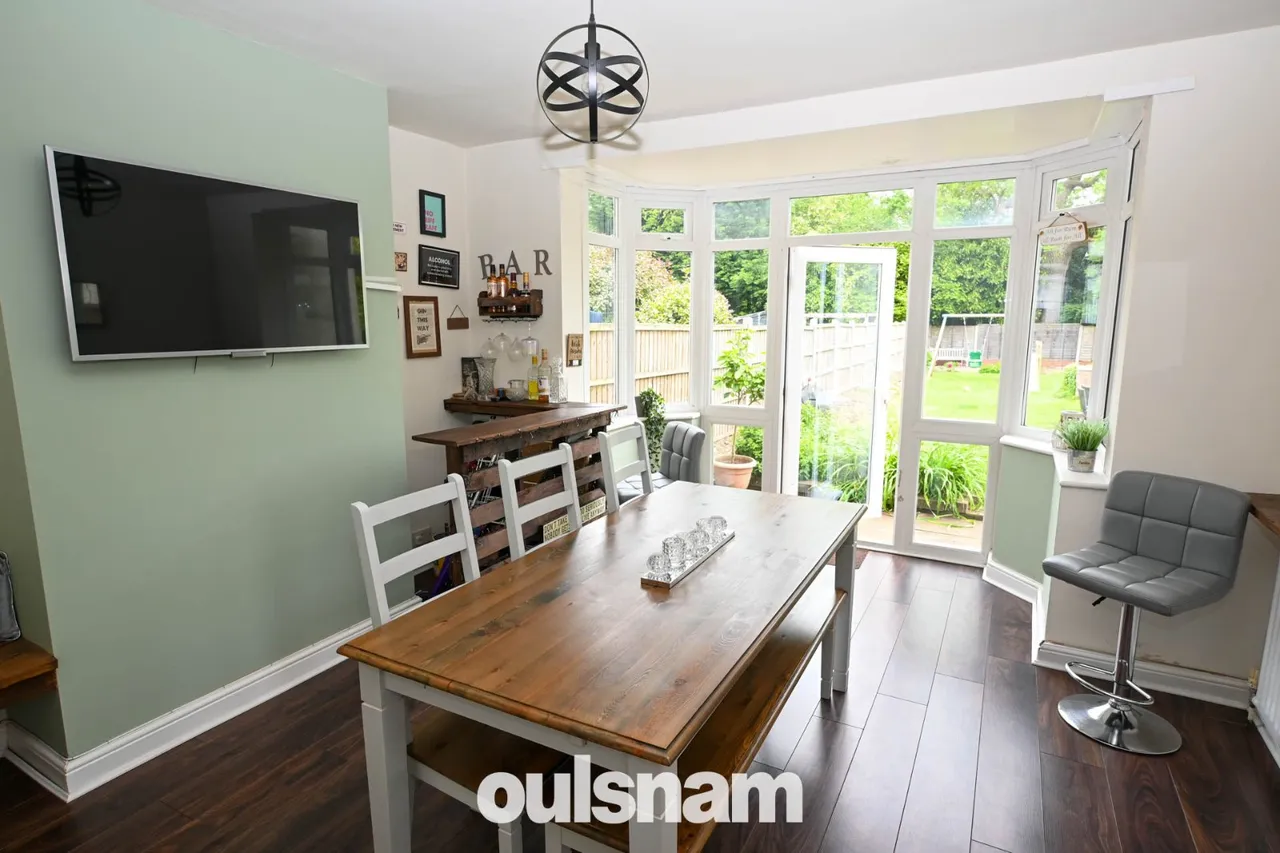 Chelston Road, Northfield, Birmingham, B31 5BS, photo 6