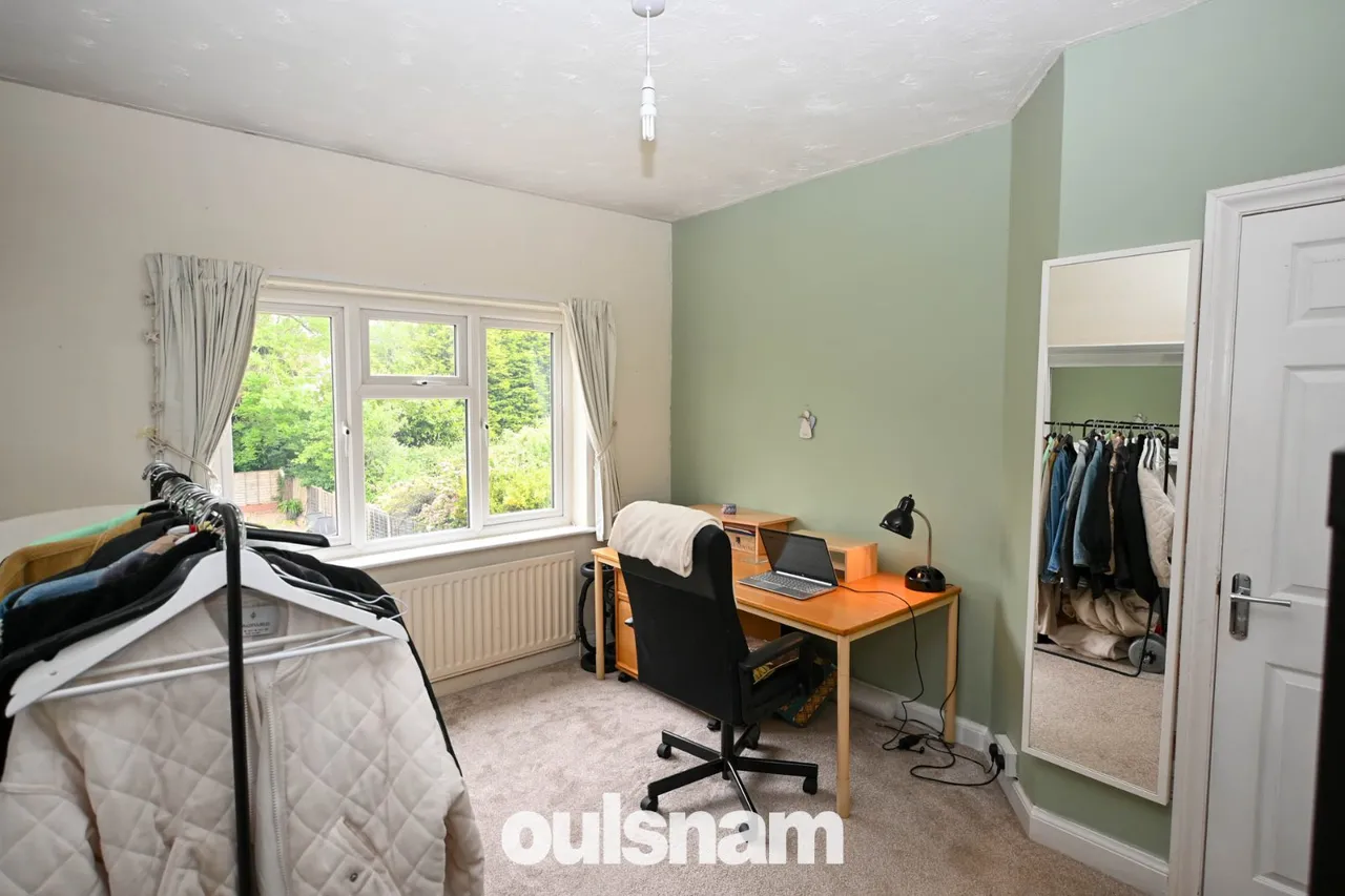 Chelston Road, Northfield, Birmingham, B31 5BS, photo 10