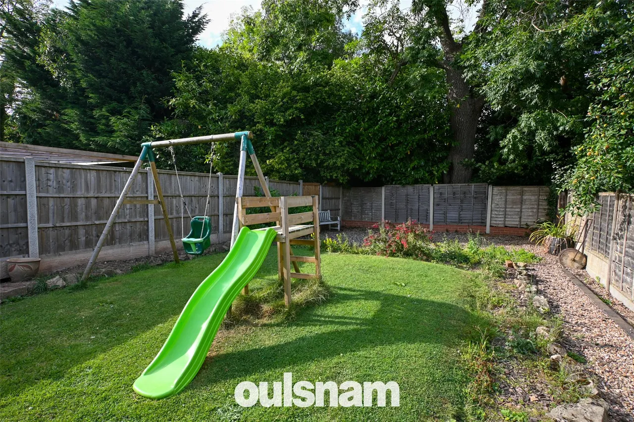 Chelston Road, Northfield, Birmingham, B31 5BS, photo 17