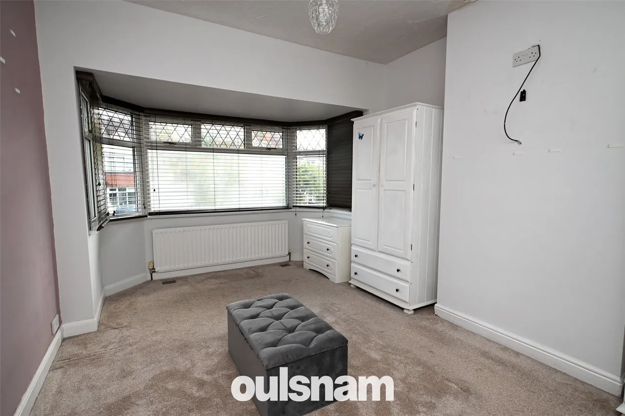 Chelston Road, Northfield, Birmingham, B31 5BS, photo 8