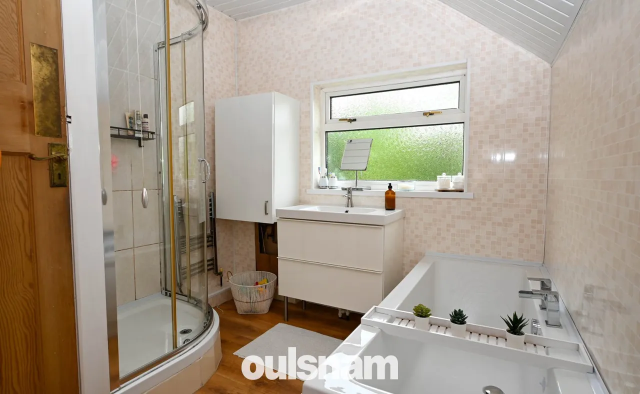 Chelston Road, Northfield, Birmingham, B31 5BS, photo 9