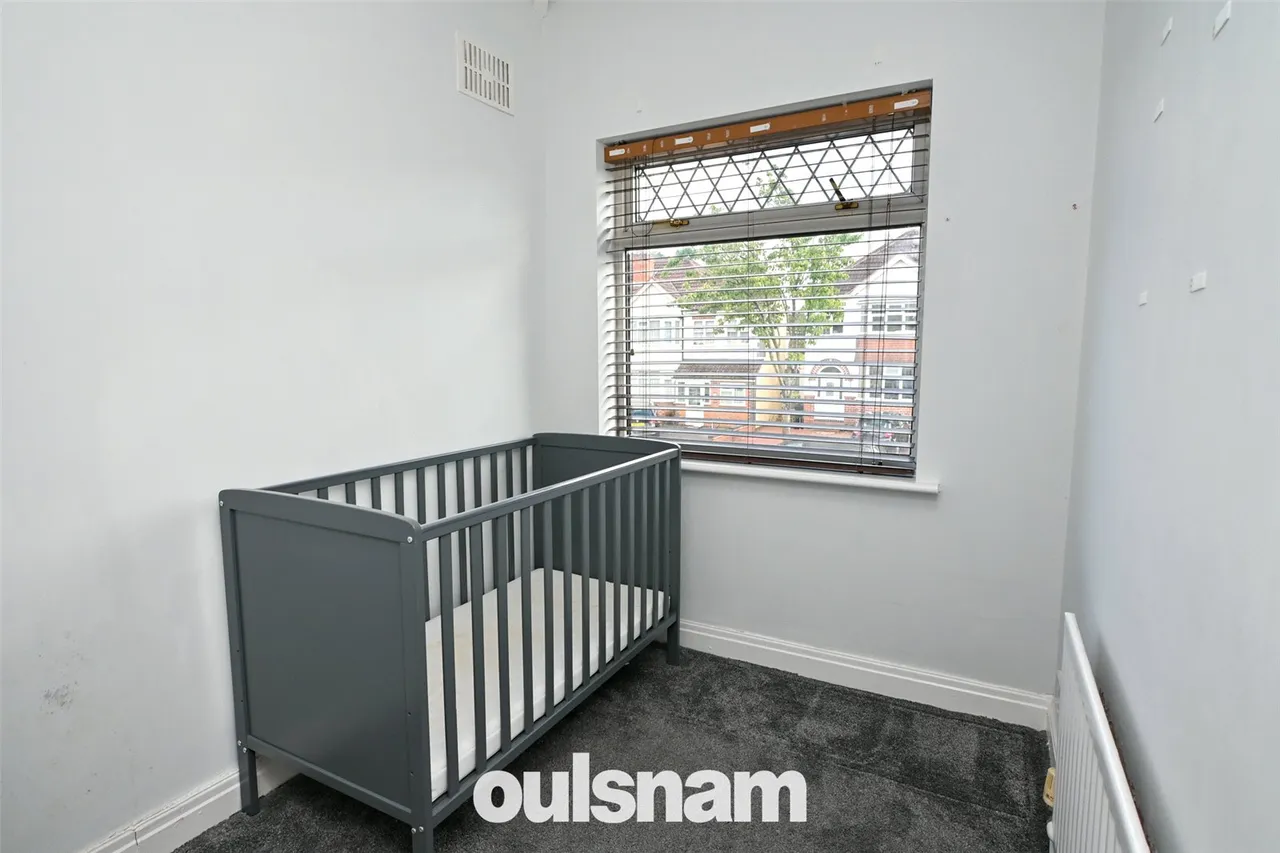 Chelston Road, Northfield, Birmingham, B31 5BS, photo 14