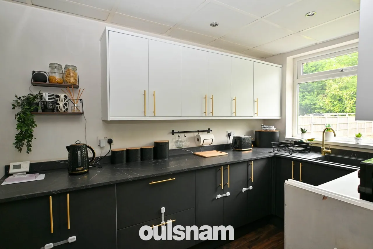 Chelston Road, Northfield, Birmingham, B31 5BS, photo 4