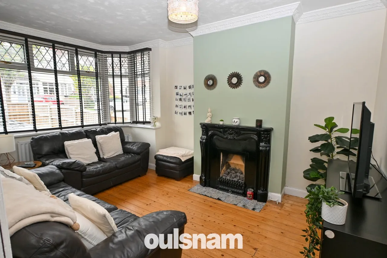 Chelston Road, Northfield, Birmingham, B31 5BS, photo 2
