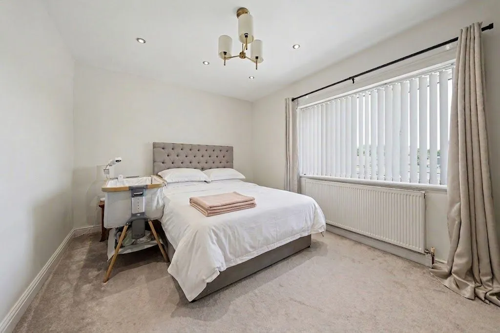 Broadstone Road, Yardley, photo 8