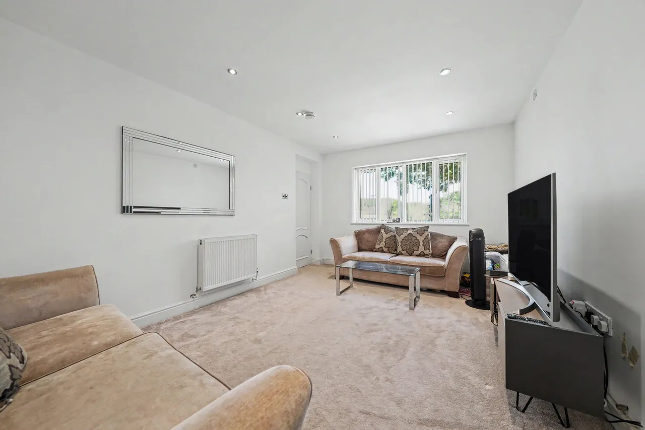Broadstone Road, Yardley, photo 6