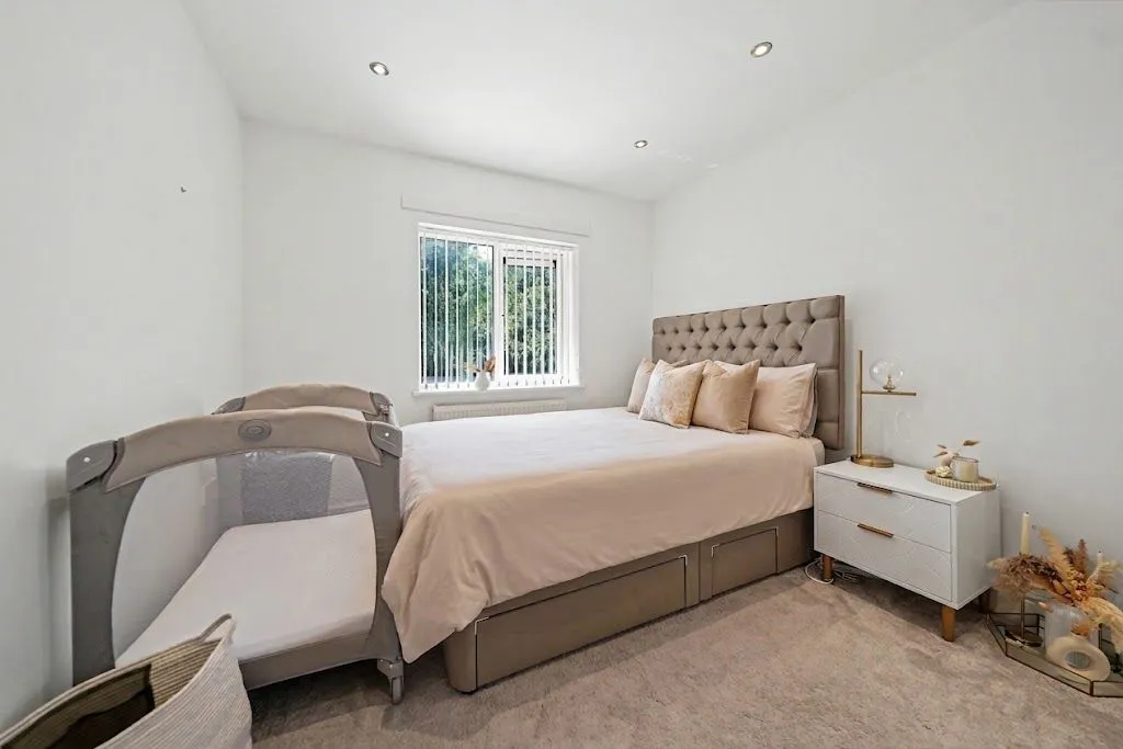 Broadstone Road, Yardley, photo 9