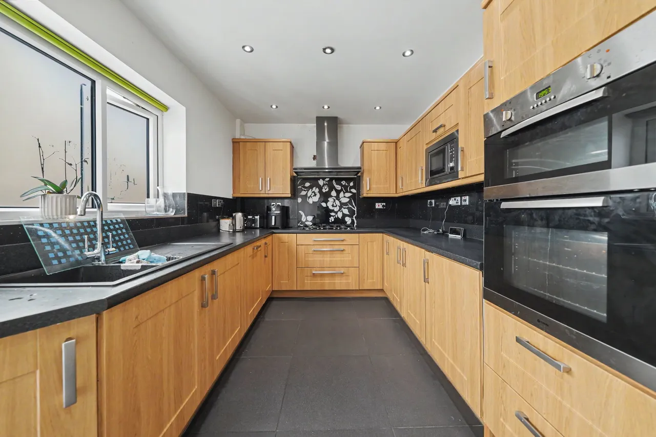 Broadstone Road, Yardley, photo 2