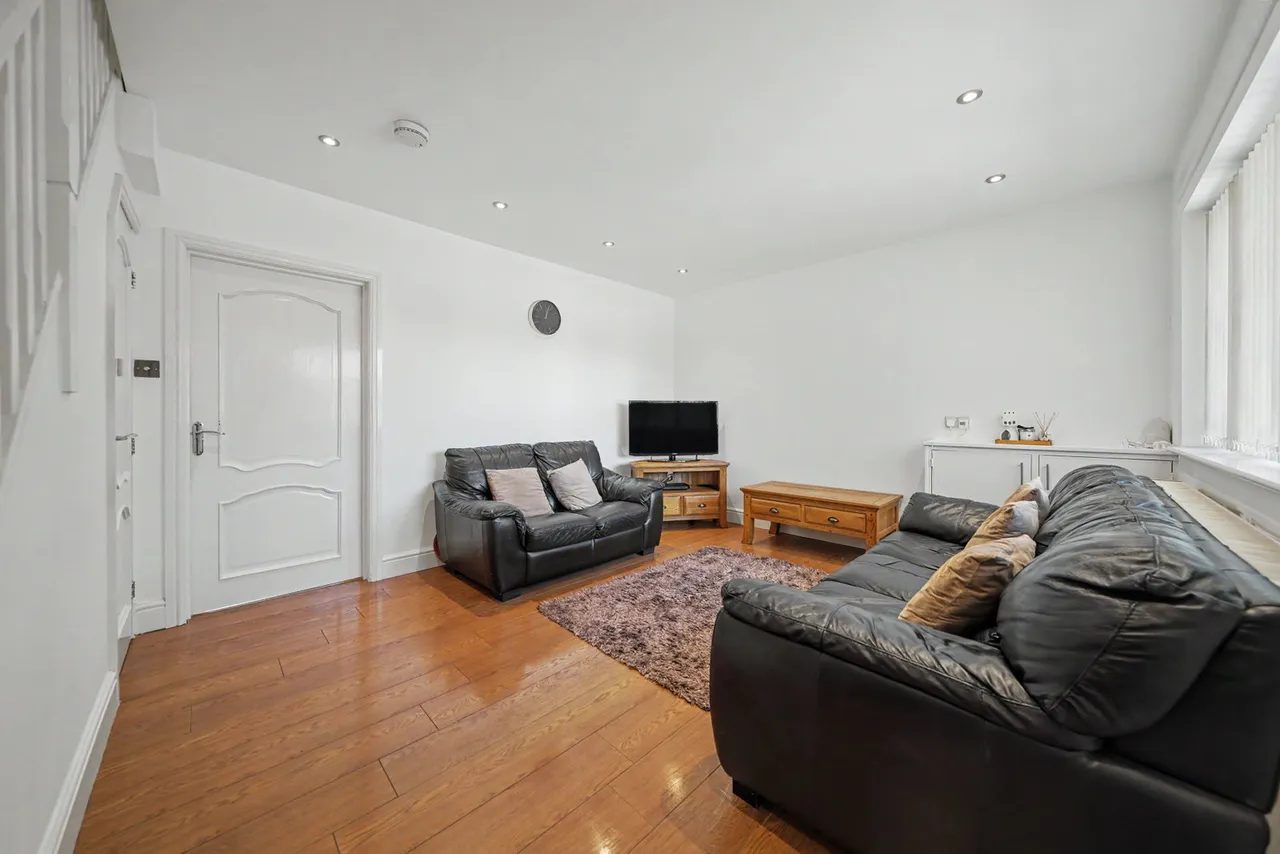 Broadstone Road, Yardley, photo 4