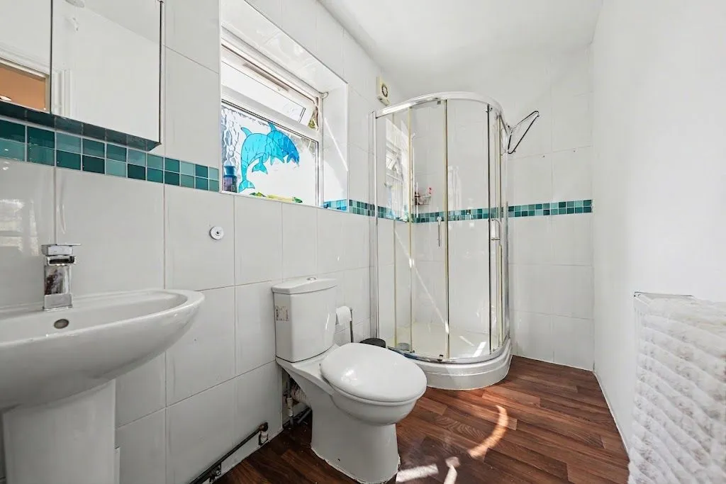 Broadstone Road, Yardley, photo 7