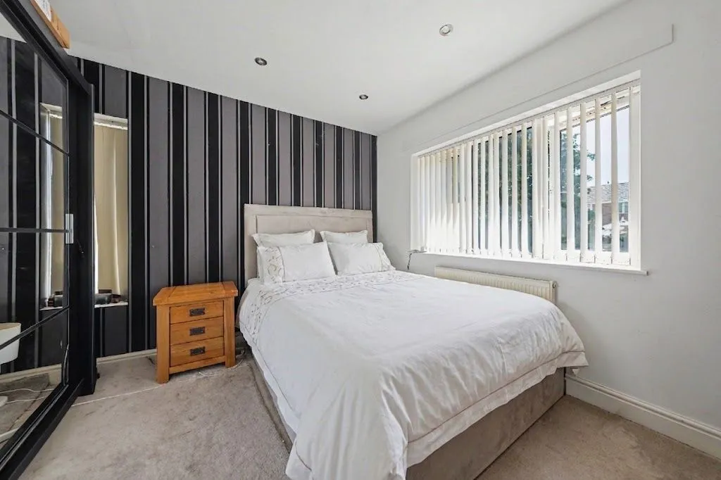 Broadstone Road, Yardley, photo 10