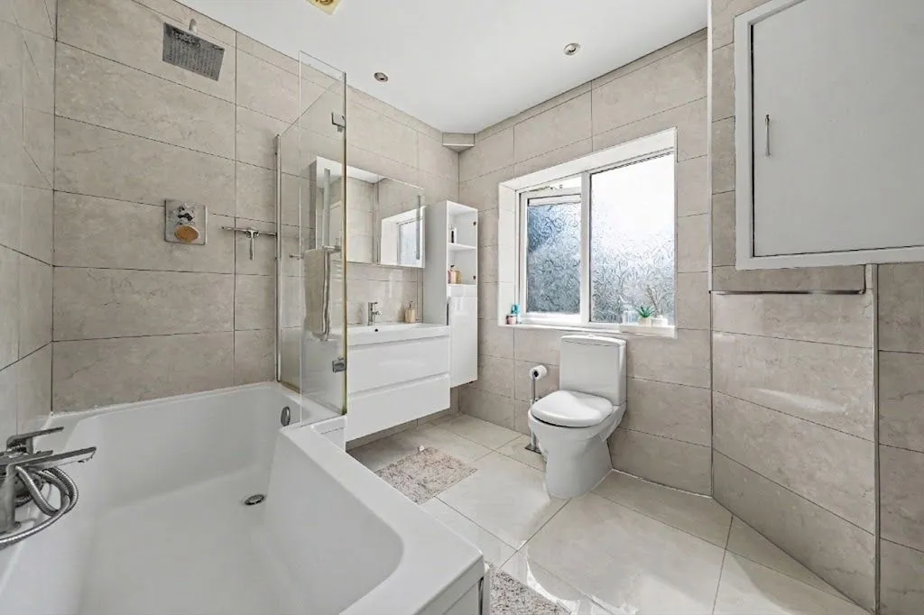 Broadstone Road, Yardley, photo 12