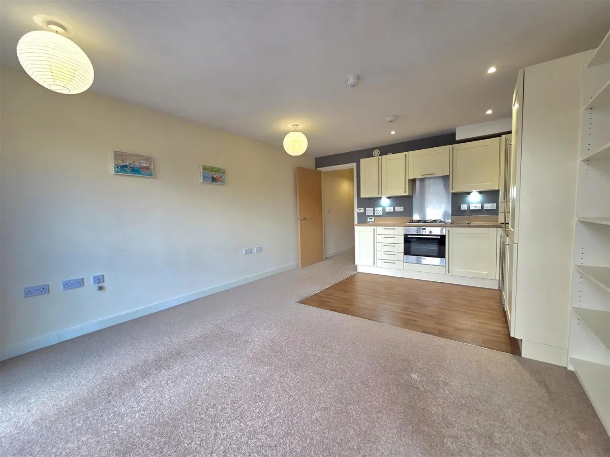 Merchants Quay, Gloucester Docks, GL1, photo 5
