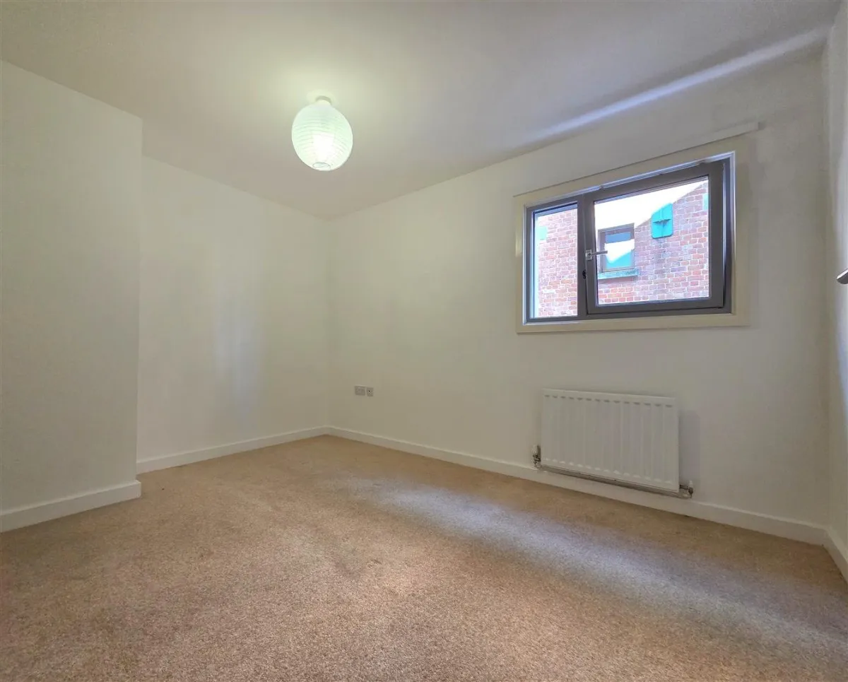 Merchants Quay, Gloucester Docks, GL1, photo 7