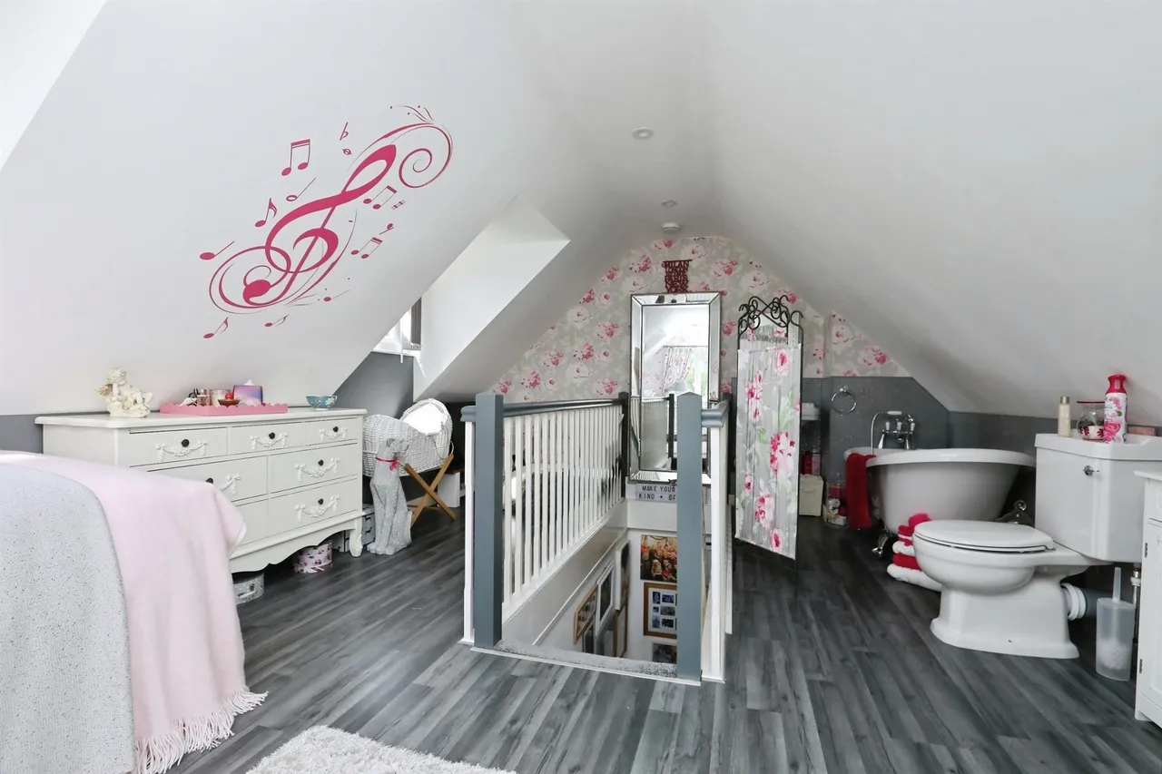 Lynn Road, East Rudham, KING'S LYNN, photo 12