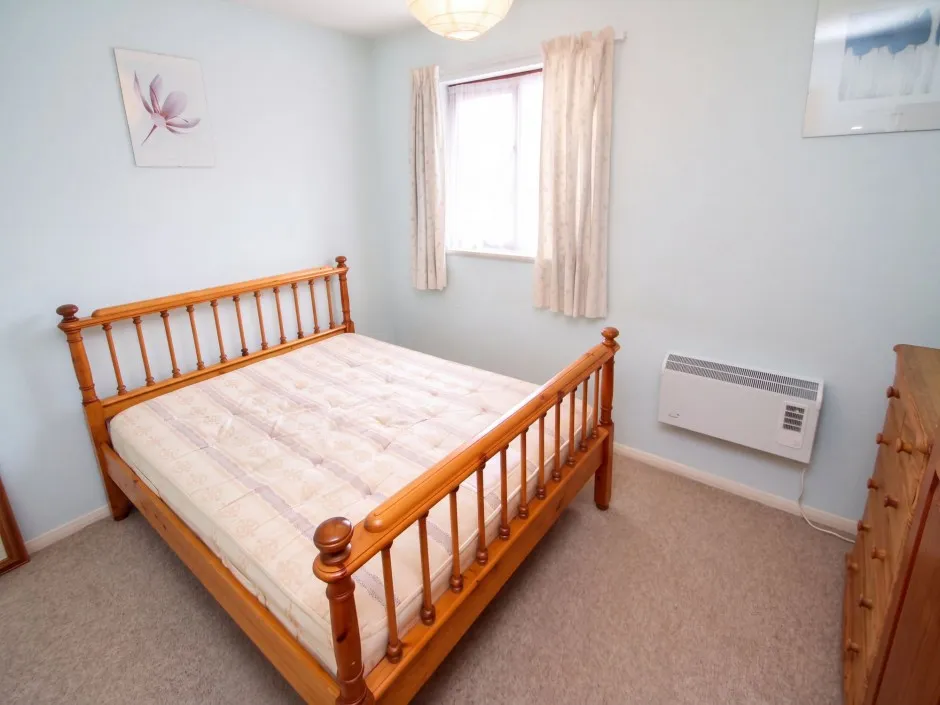 Ryeland Close, Yiewsley, UB7, photo 5