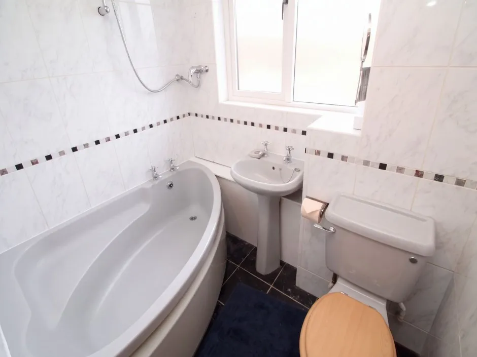 Ryeland Close, Yiewsley, UB7, photo 6